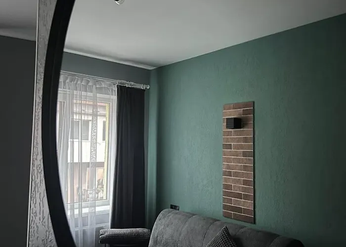 Menchul * Rakhiv